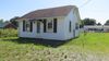 1661 Old US Highway 52 photo